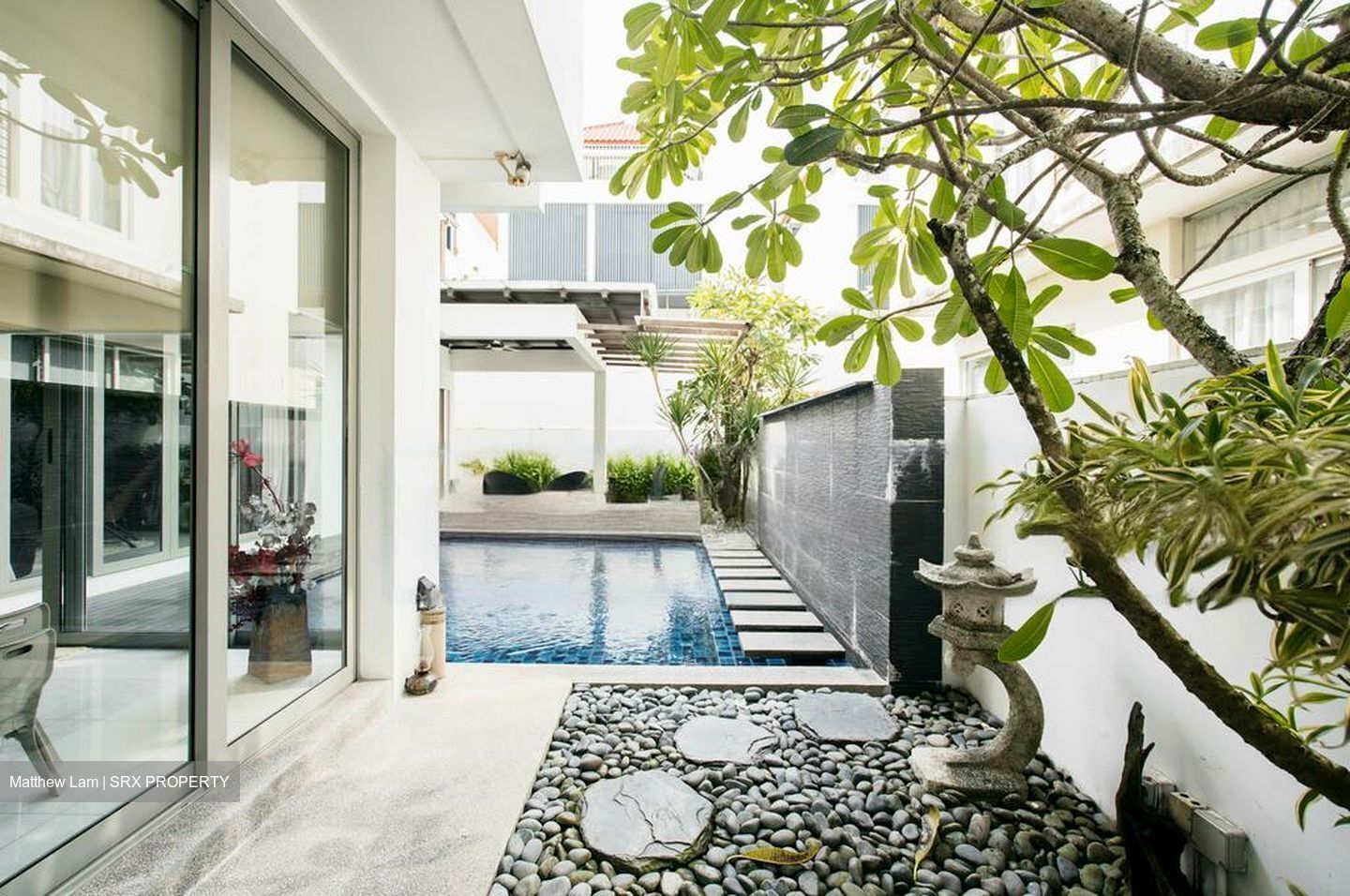 Goodman Road (D15), Semi-Detached #454259771
